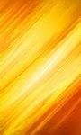 pic for Abstract Yellow And Orange Background 